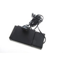 Anlasser Fußanlasser Fußpedal  Controller...