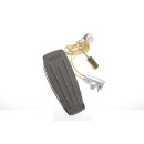 Anlasser Fußanlasser Fußpedal  Controller...