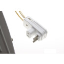 Anlasser Fußanlasser Fußpedal  Controller...