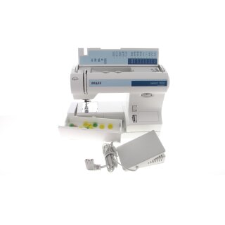 Pfaff Select 1520 Nähmaschine