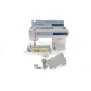 Pfaff Select 1520 Nähmaschine