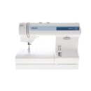 Pfaff Select 1520 Nähmaschine