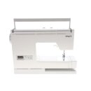 Pfaff Select 1520 Nähmaschine