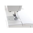 Pfaff Select 1520 Nähmaschine