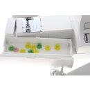 Pfaff Select 1520 Nähmaschine