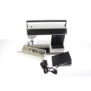 Pfaff Tipmatic 1027 Nähmaschine