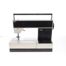 Pfaff Tipmatic 1027 Nähmaschine