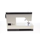 Pfaff Tipmatic 1027 Nähmaschine