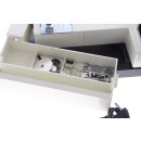 Pfaff Tipmatic 1027 Nähmaschine