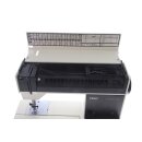 Pfaff Tipmatic 1027 Nähmaschine
