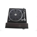 Plattenspieler Dual P80 Phono Portable mit Dual 1234