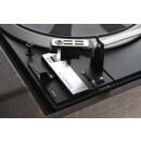 Plattenspieler Dual P80 Phono Portable mit Dual 1234