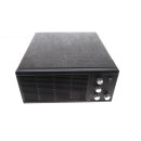 Plattenspieler Dual P80 Phono Portable mit Dual 1234