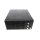 Plattenspieler Dual P80 Phono Portable mit Dual 1234