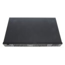 JVC SEA-33 Graphic Equalizer Vintage
