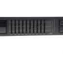 JVC SEA-33 Graphic Equalizer Vintage