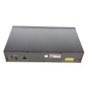 JVC XL-V242 CD Player