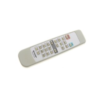Original Fernbedienung Sharp für PG-A20 , PG-A20X
