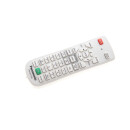 Original Fernbedienung Panasonic N2QAYA000150 für...