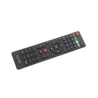 Original Fernbedienung Pearl.TV PX1444-675