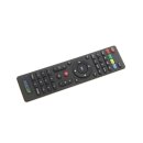 Original Fernbedienung Pearl.TV PX1444-675