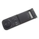 Original Fernbedienung Sony RMT-V131 SLVE7UB 8UV SLVER7UY SLV-E7