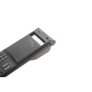 Original Fernbedienung Sony RMT-V131 SLVE7UB 8UV SLVER7UY SLV-E7