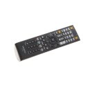 Original Fernbedienung Onkyo RC-897M AVR-882,...
