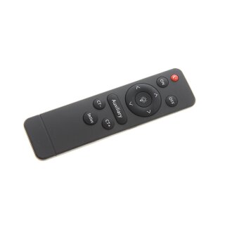 Original Fernbedienung Brilagi POOL für LED-Deckenleuchte