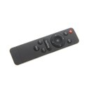 Original Fernbedienung Brilagi POOL für...