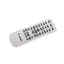 Original Fernbedienung Bosch für DVR-670-08A