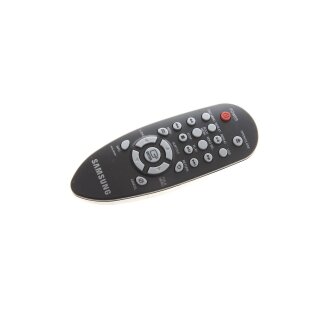Original Fernbedienung Samsung AK59-00103F DVD-D360 DVD-P390 DVD-P390XAC