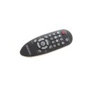 Original Fernbedienung Samsung AK59-00103F DVD-D360 DVD-P390 DVD-P390XAC