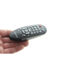 Original Fernbedienung Samsung AK59-00103F DVD-D360 DVD-P390 DVD-P390XAC