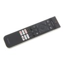 Original Fernbedienung Philips 398GR10BEPHND000SY...