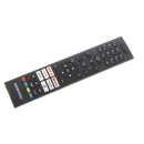 Original Fernbedienung Daewoo RC 45157 50DM55UQP2,...