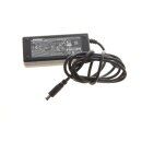 Original Netzteil Bose PSC36W-208 für Bose SoundDock...