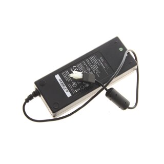 Original Netzteil ROL ERGO EA11022-350 Output: 35V-2,12A für IKEA BEKANT