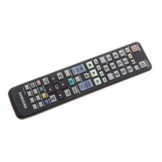 Original Fernbedienung Samsung AH59-02342A für HT-D5500,HT-D5530,HT-D5550