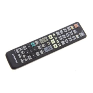 Original Fernbedienung Samsung AH59-02306A für HW-C500 HW-C560S HW-C770B
