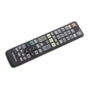 Original Fernbedienung Samsung AH59-02306A für...