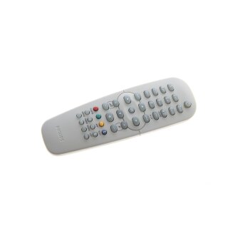 Original Fernbedienung Philips für DTR200, DTR201, DTR210, DTR220, DTR230,DTR320