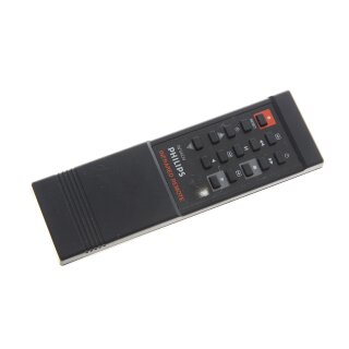 Original Fernbedienung Philips AV 5609