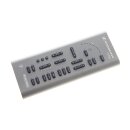 Sennheiser LUCAS Dolby Surround Kopfhöre r-...