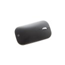 Microsoft Surface 1679 Bluetooth Maus