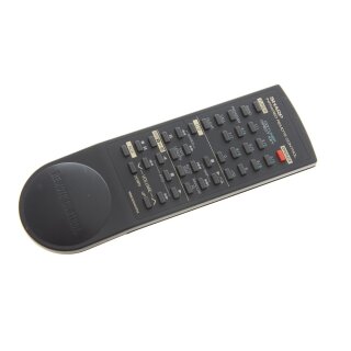 Original Fernbedienung Sharp RRMCG0245AFSA