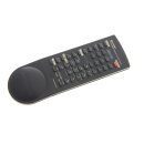 Original Fernbedienung Sharp RRMCG0245AFSA