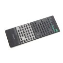 Original Fernbedienung Sony RM-P1000 für...