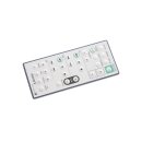 Original Fernbedienung Sony RM-LSA1S für Lissa STR-LSA1