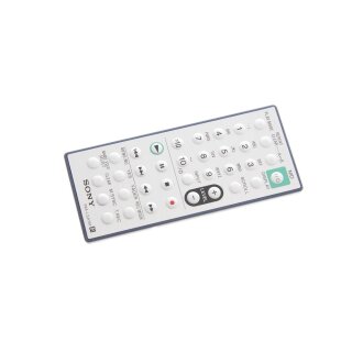 Original Fernbedienung Sony RM-LSA1M für Lissa MDS-LSA1